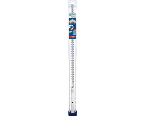 Burghiu Bosch Expert SDS Max-8X 2608900202, 12 x 400 x 540 mm