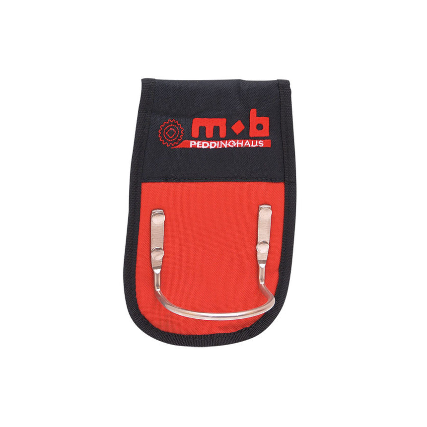 Port textil pentru ciocan de la 300 g la 800 g Mob & Ius densitate material 600 deniers
