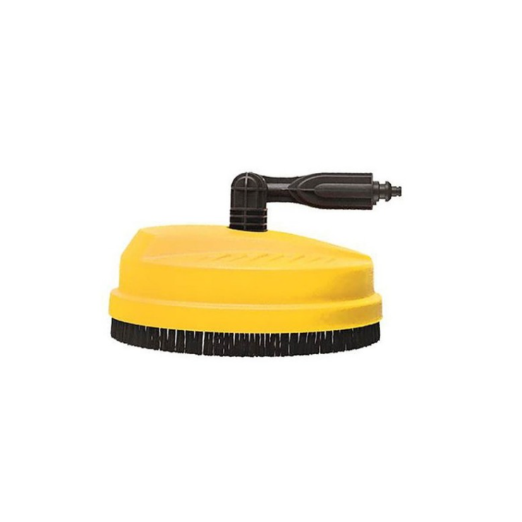 Perie Rotativa Mini Patio Stanley