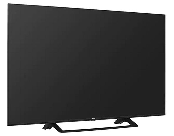 Televizor LED Smart HISENSE 55A7300F, Ultra HD 4K, 138cm, Clasa A