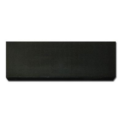 Covoras antiderapant pentru trepte Euromatt Gummi, 25x75 cm