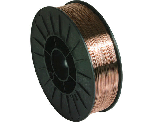 Sarma Sudura Gys - 2007, S200 Ø 0,8 Mm 5 Kg
