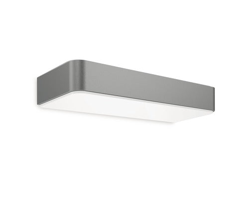 Lampa Solara XSolar SOL-O Antracit Steinel