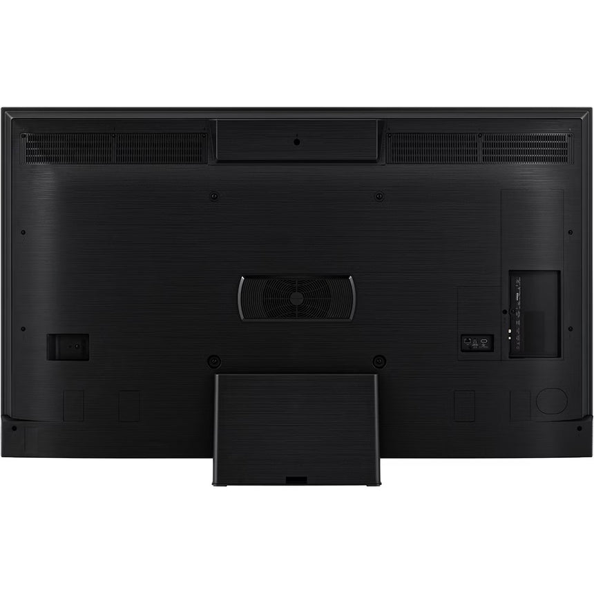 Televizor HISENSE Mini-LED ULED 65U8KQ, 164 cm, Smart, 4K Ultra HD, Clasa G