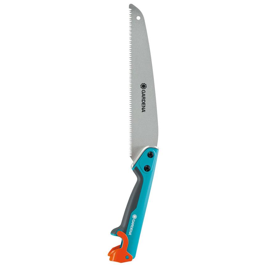 Fierastrau Gardena Combisistem PP, 300 mm