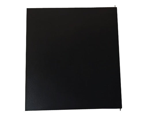 Piesa De Schimb - Usa Dreapta Tenneker Halo Tgs17 A26
