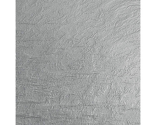 Cadita de Dus Patrata Radaway Doros C, 90x90x4,5 cm, Acril, SDRC9090-01-64S, Antracit