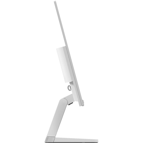 Monitor LED VA LENOVO L27e-40, 27", FHD, 100Hz, FreeSync, Clasa E Gri