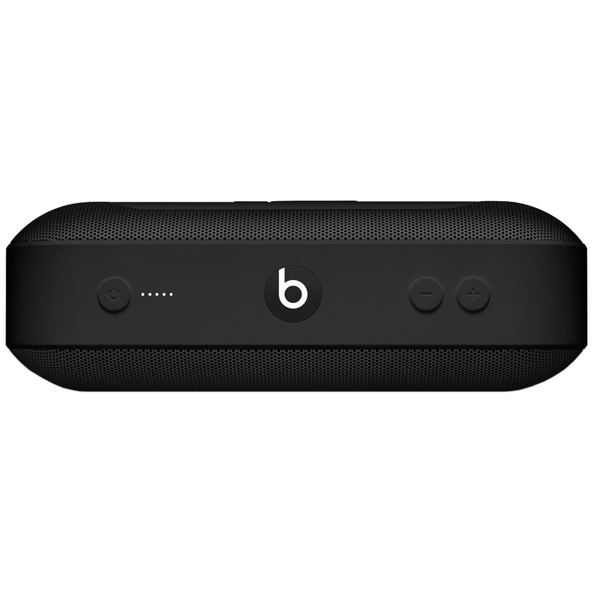 Boxa portabila Beats Pill, Negru