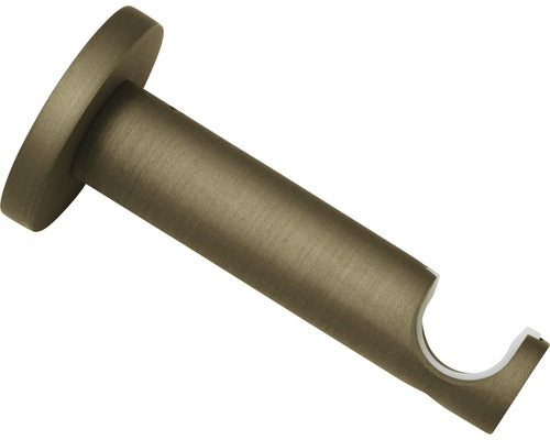 Consola Deschisa Kira 1 Canal Cappucciono Ø 19 Mm