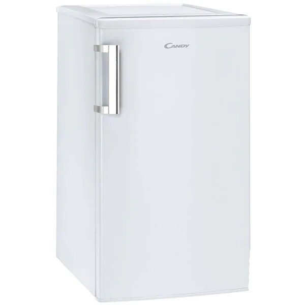 Congelator Candy CCTUS 482WHN, 64 l, 3 sertare, Clasa F, H 85 cm, Alb