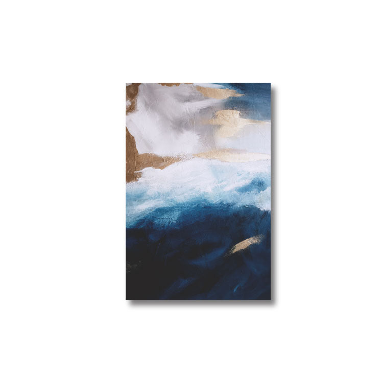 Tablou canvas 60x90 cm - Fine art