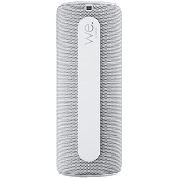Boxa portabila Loewe We Hear 1, 20 W, Bluetooth, IPX6, gri