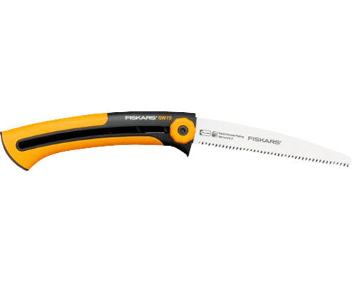 Fierastrau Neocut De Tamplarie M 160mm