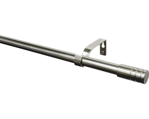 Bara Cilindru Ø 16 Mm Extensibila 120-210 Cm
