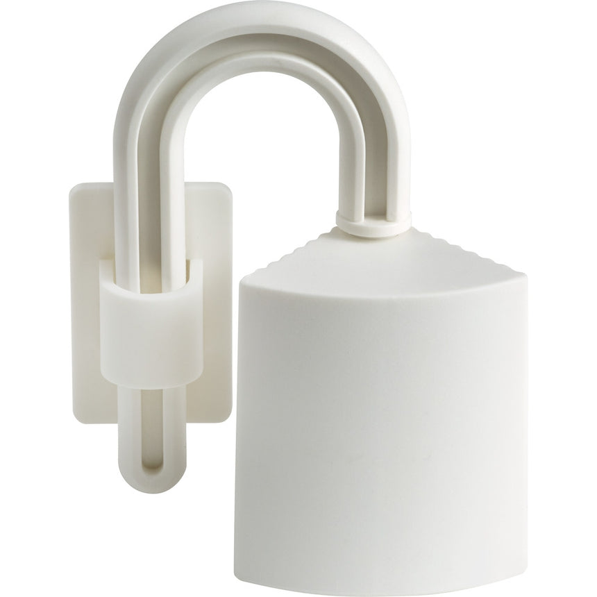 Opritor usa Abus JC5100A Nessa
