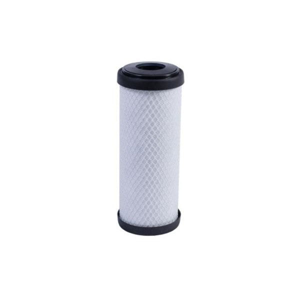 Cartus Filtrant 7 Carbune Activ Bloc