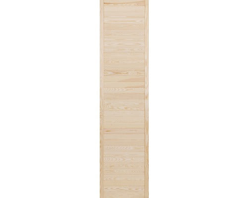 Usa Dulap Classen Pin 199,5x39,4 cm