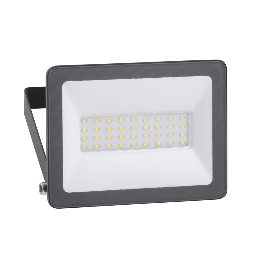 Proiector Mureva 20W 4000K, IP65 230V