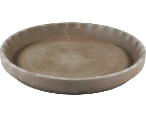 Farfurie Ghiveci Dickob Xlu Ø 32 H 4, 5 Cm Umbra