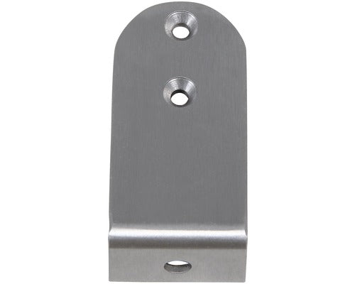 Consola Pertura Pentru Balustrada Din Lemn Ø40 Mm
