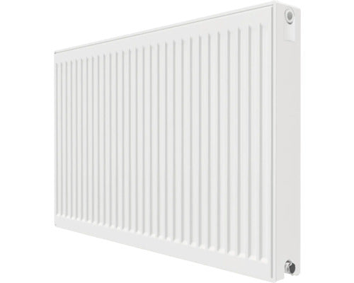 Radiator Otel Compact Rotheigner, Tip Dk (22), 600x1600 Mm, 4 Racorduri