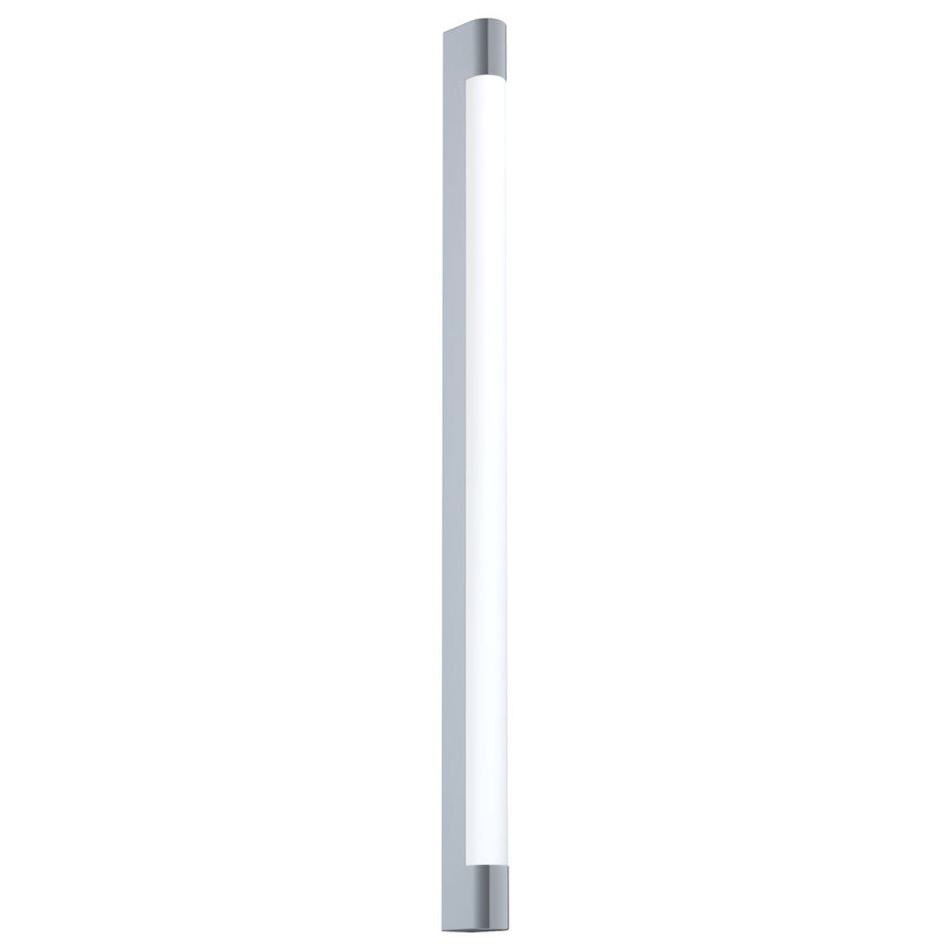 Aplica Interior Eglo Tragacete, 1 x LED max 24W, IL-4598444