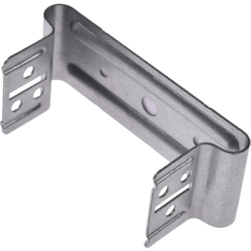 Brida Reglabila Mica 3.5 - 5cm, pentru Fixare Directa a Profilelor CD60
