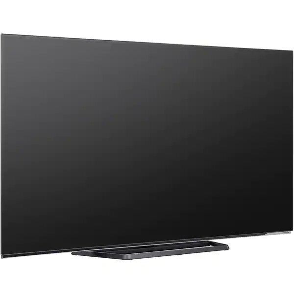 Televizor, Hisense, 65A85H, Smart Gamer, OLED, 164 cm, 4K, Ultra HD