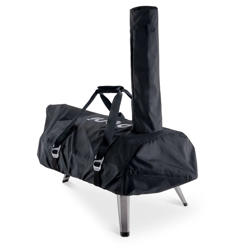 Geanta transport 27cm x 22cm cuptor pizza Karu 12, Ooni