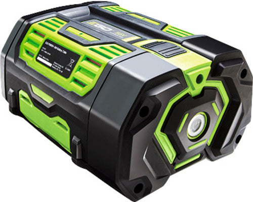 Acumulator Ba4200t 56 V 7, 5 Ah Li-ion