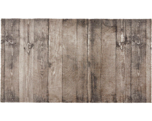 Traversa Universala Oak Wood 67x120 Cm