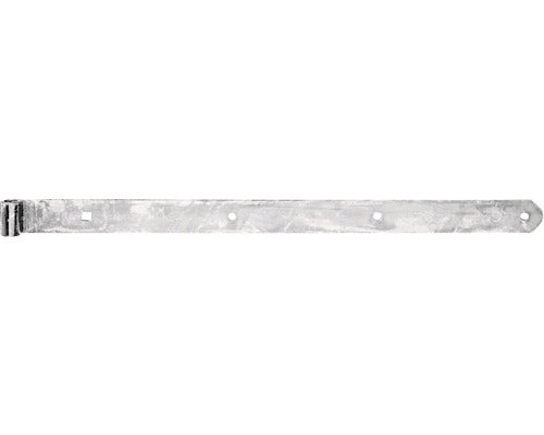 Brat Balama De Suspendare Alberts Ø16 X 700mm, Otel Zincat