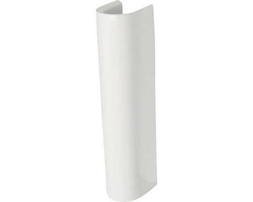 Piedestal Cersanit Solari K23-014 Alb