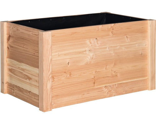 Rasadnita Konsta Douglasie 106x65x76 Cm