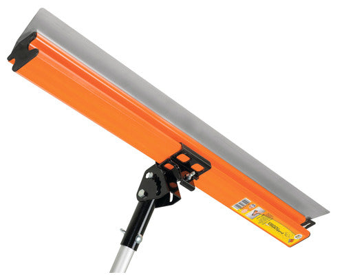 Maner Telescopic Extensibil Mondelin 110-210 Cm, Pentru Gletiere Ergolame