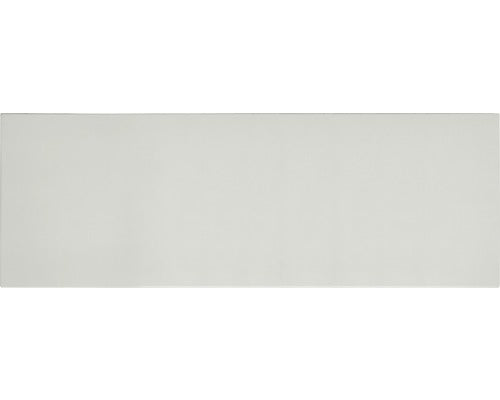 Masca Frontala Pentru Cada Nordica 160x57 Cm
