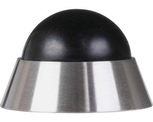 Opritor De Usa Fix, Tarrox, Cu Prindere In Perete Ø40x25mm Otel