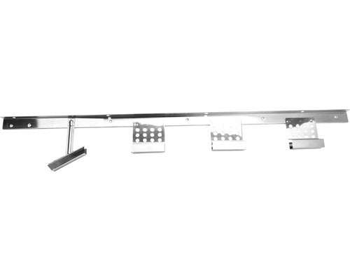 Piesa De Schimb Tenneker® Halo 5 Tgs95 Arzator Crosslight