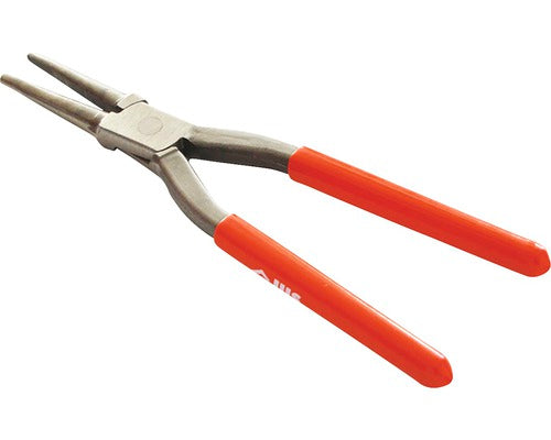 Cleste Rotund Pentru Indoit Tabla Ius 260mm