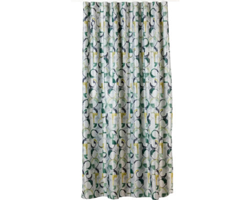Draperie Cu Rejansa Noto 140x245 Cm