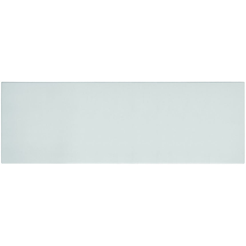Panou frontal Belform pentru cada, L170 cm, drept