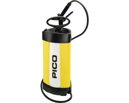 Pulverizator Sub Presiune, Mesto Pico 5 L