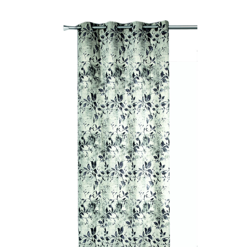 Draperie Cu Inele Noto 140x245 Cm