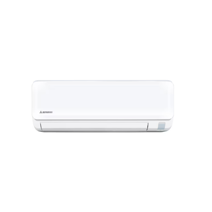 Aer conditionat MITSUBISHI HEAVY Hikari SRK35ZTL-W SRC35ZTL-W, 12000 BTU, A++/A++, Inverter Functie incalzire racire, Wi-Fi, Alb