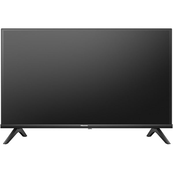 Televizor HISENSE LED 40A4K, 100 cm, Smart, Full HD, Clasa F