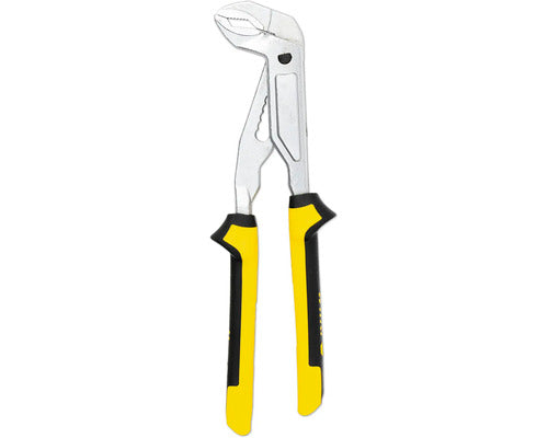 Cleste Reglabil Instalatori Wiha 250mm