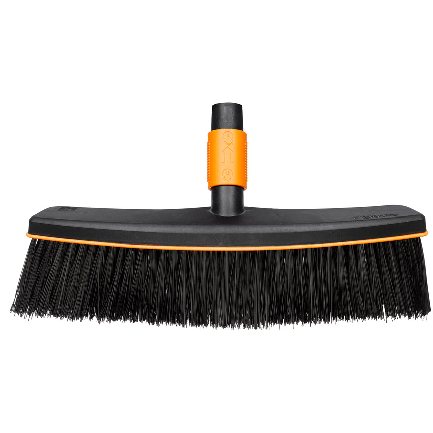 Matura pentru alei Fiskars QuikFit
