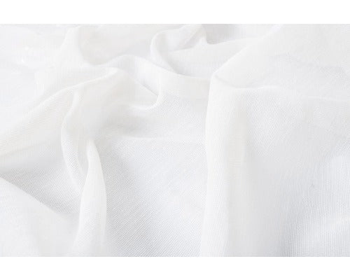 Perdea Cu Rejansa Conti Crem 300x245 Cm
