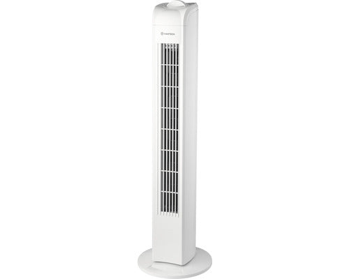 Ventilator Turn Hantech Tf-29 81cm 45w
